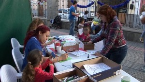 salineros1_tarde_solidaria
