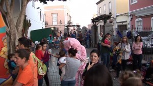 salineros2_tarde_solidaria