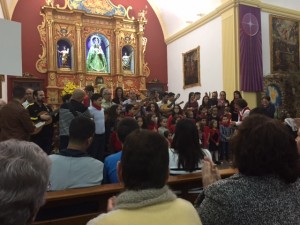 salineros4_encuentro_villancicos_con_Guayadeque