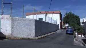 sede_electoral
