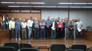 subvenciones_asociaciones