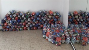 tapones_chaxiraxi1