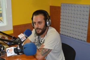 tinguaro1_Radio10