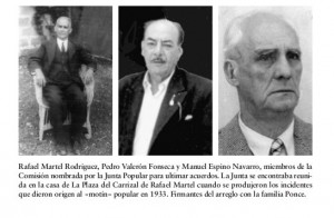 trabajo_cronista2