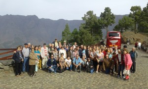 viaje_la_palma1