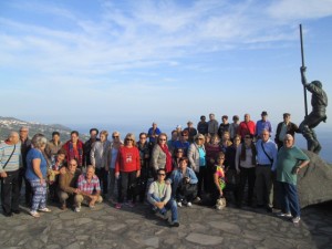 viaje_la_palma2