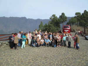 viaje_la_palma3