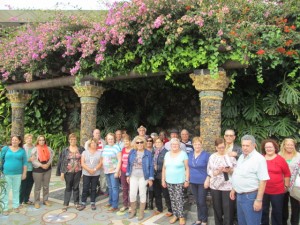 viaje_la_palma4