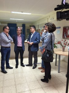 visita consejero1