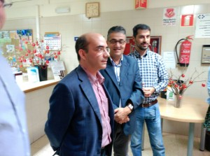 visita consejero3