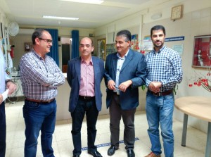 visita consejero4
