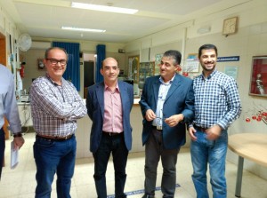visita consejero5