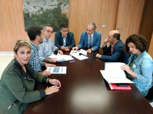 visita consejero6