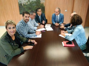 visita consejero7