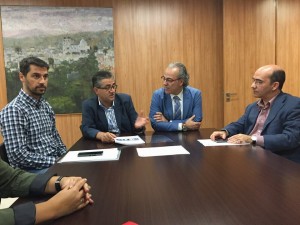 visita consejero8