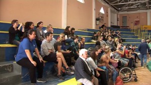 visita_Erasmus2