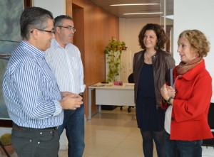 visita_consejera_igualdad1