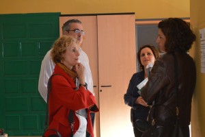 visita_consejera_igualdad2