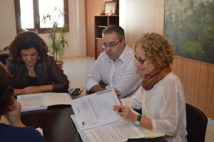 visita_consejera_igualdad4