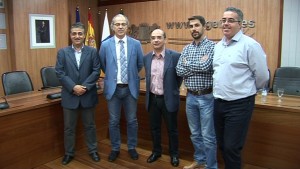 visita_consejero_sanidad3