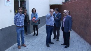 visita_consejero_sanidad6