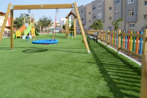 visita_parques1_barrio_nuevo