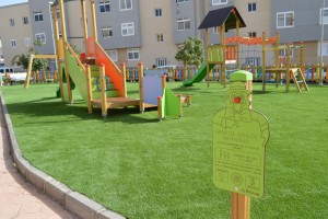 visita_parques2_barrio_nuevo