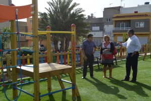 visita_parques3_barrio_nuevo