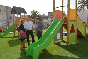 visita_parques4_barrio_nuevo