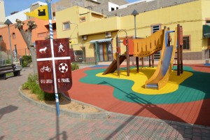 visita_parques5_camelot