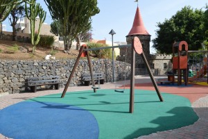 visita_parques6_camelot