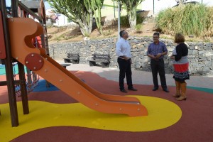 visita_parques7_camelot