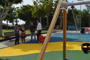 visita_parques8_buen suceso