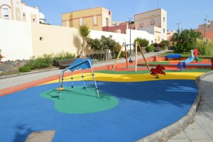 visita_parques9_buen suceso