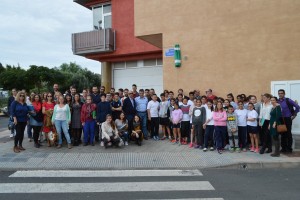 ECCA11