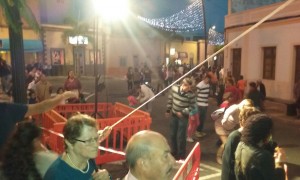 IMG-20160116-WA0004