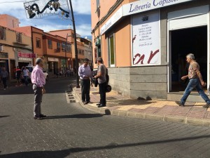 IMG-20160117-WA0001