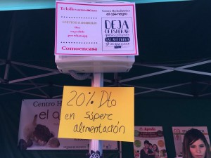 IMG-20160117-WA0003