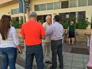 IMG-20160117-WA0005