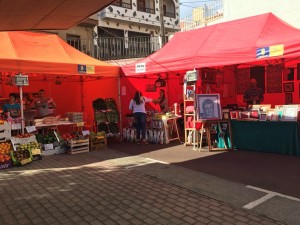 IMG-20160117-WA0006