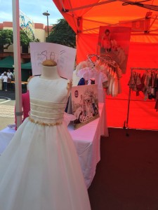 IMG-20160117-WA0012