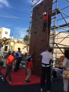IMG-20160117-WA0013
