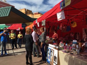 IMG-20160117-WA0016