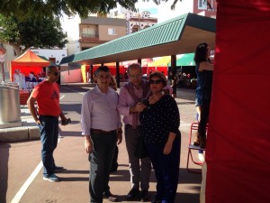IMG-20160117-WA0017