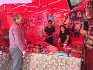 IMG-20160117-WA0019