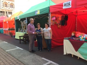 IMG-20160117-WA0020