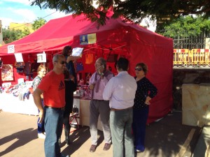 IMG-20160117-WA0021