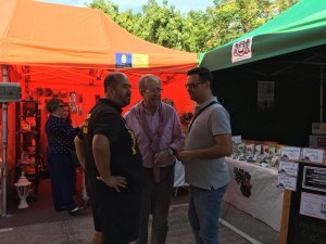 IMG-20160117-WA0024