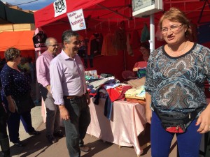 IMG-20160117-WA0026