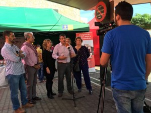 IMG-20160117-WA0028